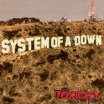 the next album 